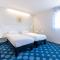 ibis Styles Fougeres - Beaucé