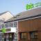 ibis Styles Fougeres - Beaucé