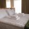 HOTEL GRACIAN