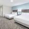Top Notch Inn