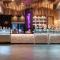 Grand Hotel Therme
