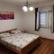 Apartment Biondic