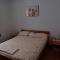 Apartment Biondic
