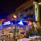Larimar Hotel Cesme