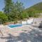 Amazing Home In Vrgorac With Wifi - Vrgorac