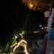 Asim Paris Guesthouse & jungle trekking - 武吉拉旺