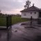 Vikendica Ninic
