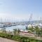San Rocco Sweet Apartments