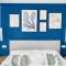 San Rocco Sweet Apartments