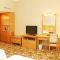 Foto: Zhuhai Dehan Hotel 7/57