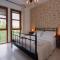 B&B Elegance