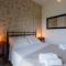B&B Elegance