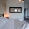 B&B Elegance