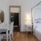 B&B Elegance