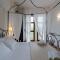 B&B Elegance