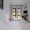 B&B Elegance