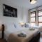 B&B Elegance