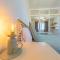 Beachfront, pool, terrace & WIFI - Tarifa