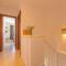 Beachfront, pool, terrace & WIFI - Tarifa