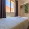 Beachfront, pool, terrace & WIFI - Tarifa