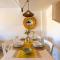 Beachfront, pool, terrace & WIFI - Tarifa