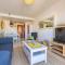 Beachfront, pool, terrace & WIFI - Tarifa