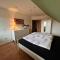 GlücksMoment, Ferienwohnung