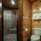 Above It All -MTN View, Hot Tub, Game-Theater Room - سيفيرفيل