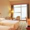 Foto: Zhuhai Dehan Hotel 49/57