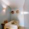 RIAD LES DEUX MONDES