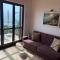 La Quiete 56 Lake view Apartment by Gardadomusmea