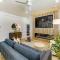 The Lofts on 89 Condo Near Bridger Natl Forest! - Afton