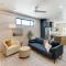 The Lofts on 89 Condo Near Bridger Natl Forest! - Afton