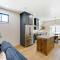The Lofts on 89 Condo Near Bridger Natl Forest! - Afton