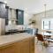 The Lofts on 89 Condo Near Bridger Natl Forest! - Afton