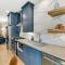 The Lofts on 89 Condo Near Bridger Natl Forest! - Afton