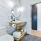 The Lofts on 89 Condo Near Bridger Natl Forest! - Afton