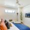 The Lofts on 89 Condo Near Bridger Natl Forest! - Afton