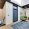 The Lofts on 89 Condo Near Bridger Natl Forest! - Afton