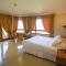 Hotel y Cabañas Punta Larga - Caja Los Andes