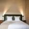 Hostellerie De Levernois
