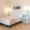 Rosamar Ibiza Hotel