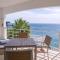 Whitehouse Lagun Apartments