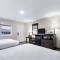 Top Notch Inn
