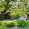 Farm hostel - The hause 1