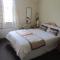 Suantrai Accommodation