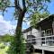 Farm hostel - The hause 1