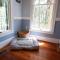3236 Middle Dam Court