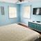 3236 Middle Dam Court