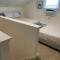 3236 Middle Dam Court